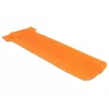 Fecho de velcro DeLOCK 18696 laranja 10 unid.