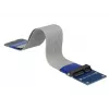 Adaptador mSATA interno DeLOCK 65837