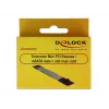 Adaptador mSATA interno DeLOCK 65837