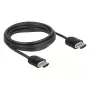 Cabo HDMI DeLOCK 84965 3 m