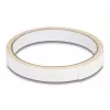 Calha para cabos DeLOCK 20733 chão cinzento 70mm x 13mm x 1,5m