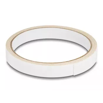 Calha para cabos DeLOCK 20733 chão cinzento 70mm x 13mm x 1,5m