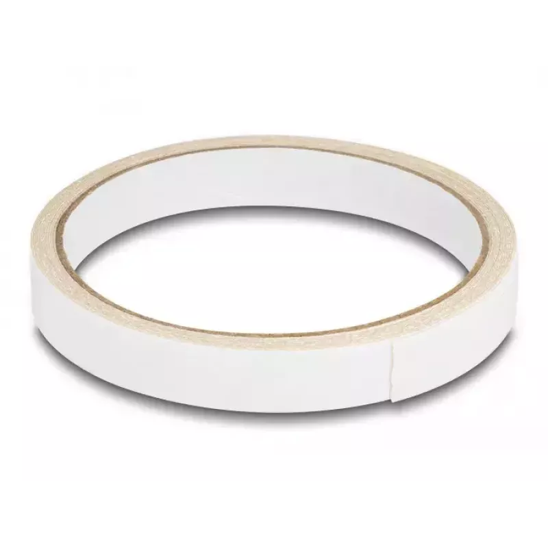 Calha para cabos DeLOCK 20733 chão cinzento 70mm x 13mm x 1,5m