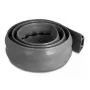 Calha para cabos DeLOCK 20733 chão cinzento 70mm x 13mm x 1,5m