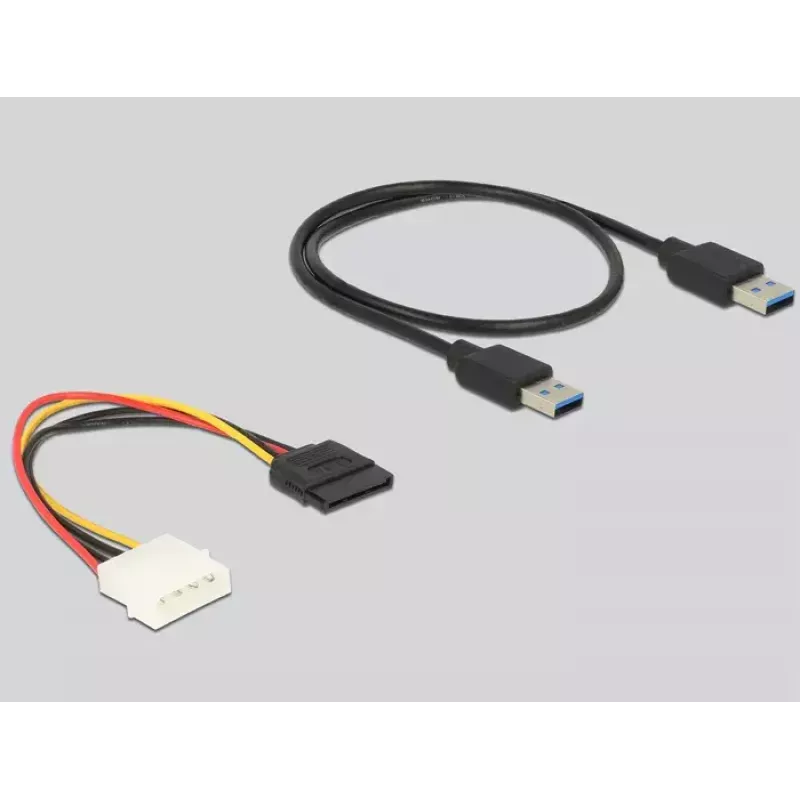 Placa de interface DeLOCK 41423