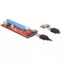 Placa de interface DeLOCK 41423