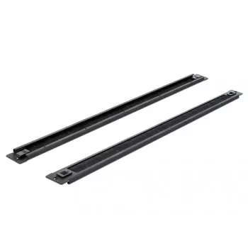 Régua de escovas DeLOCK 66344