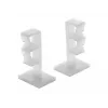 Suporte para cabos DeLOCK 60177