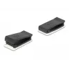 Suporte para cabos DeLOCK 60185
