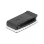 Suporte para cabos DeLOCK 60185
