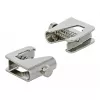 Mola para cabos DeLOCK 66444