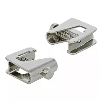 Mola para cabos DeLOCK 66444