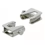 Mola para cabos DeLOCK 66444