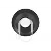 Gestão de cabos DeLOCK 18336