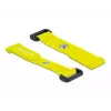 Abraçadeira de cabos hook & loop DeLOCK 19540