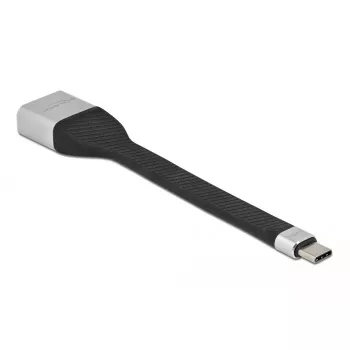 Cabo plano FPC DeLOCK 86934
