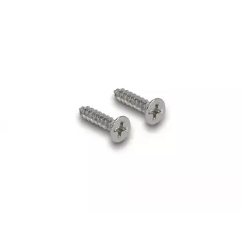 Passa-cabos DELOCK 66864 para secretária, prateado, 120×300×28 mm