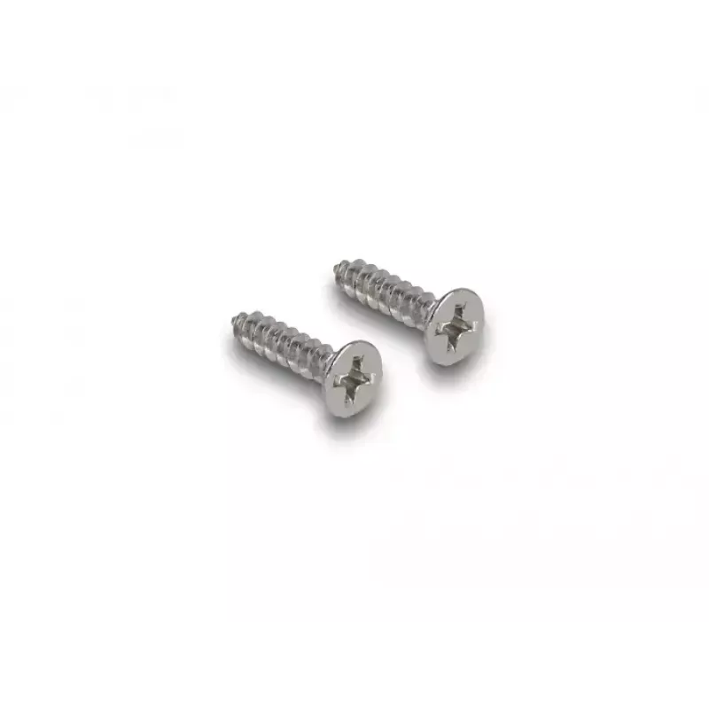 Passa-cabos DELOCK 66864 para secretária, prateado, 120×300×28 mm