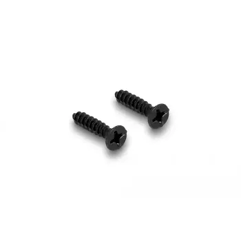 Passa-cabos DeLOCK para montagem em mesa com escova 300 x 120 x 28 mm preto