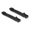 Delock 83218 Auxiliar de puxe para cabos óticos ativos