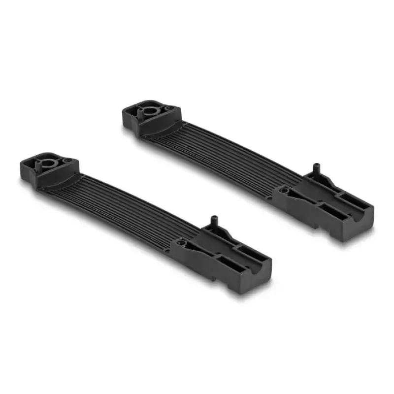 Delock 83218 Auxiliar de puxe para cabos óticos ativos