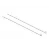 Delock 83218 Auxiliar de puxe para cabos óticos ativos