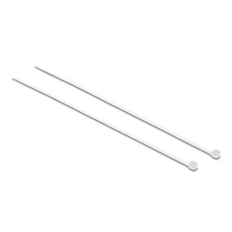 Delock 83218 Auxiliar de puxe para cabos óticos ativos