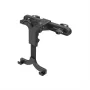 Suporte passivo Hama 125120 para e-reader, tablet/UMPC preto