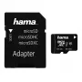 Hama 256 GB MicroSDXC UHS-I Classe 10