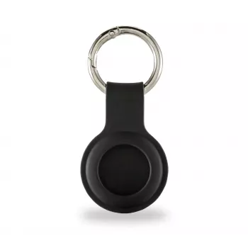 Acessório para rastreador/localizador GPS Hama 00215626