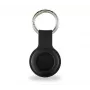 Acessório para rastreador/localizador GPS Hama 00215626