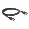 Cabo HDMI DeLOCK 85215 1 m
