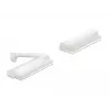 Suporte para cabos DeLOCK 60182