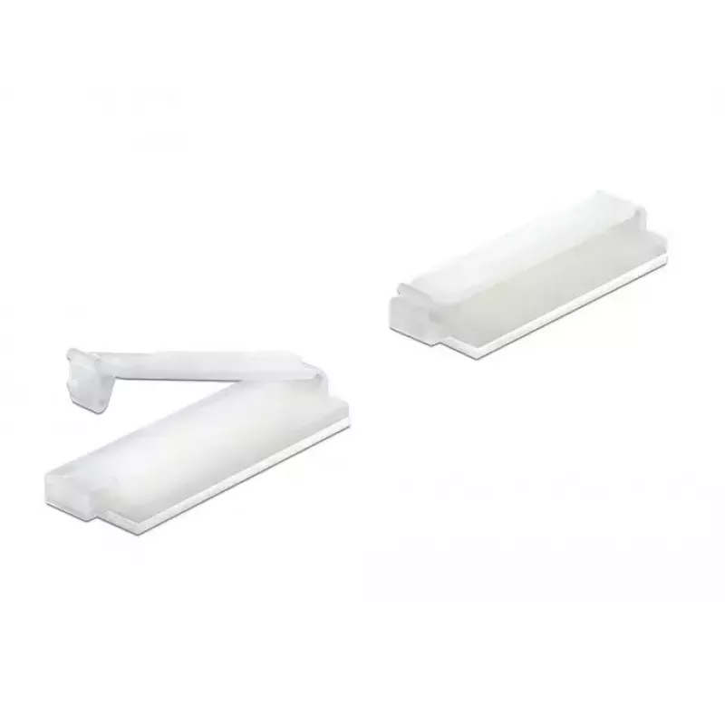 Suporte para cabos DeLOCK 60182