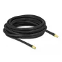 Cabo de antena SMA macho para SMA fêmea DeLOCK 90467