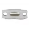 Suporte para cabos DeLOCK 18401