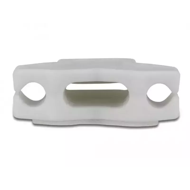 Suporte para cabos DeLOCK 18401