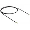 Cabo coaxial DeLOCK 89646 0,5 m MHF IV HSC MXHP32