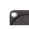 Cabo USB D-Type DeLOCK ficha Type-A para conector fêmea Type-A 20 cm 5 Gbit/s