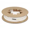 Tomada de ligação de fibra ótica DeLOCK 2 x SC/APC Simplex 40 m