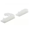 Suporte para cabos DeLOCK 60179
