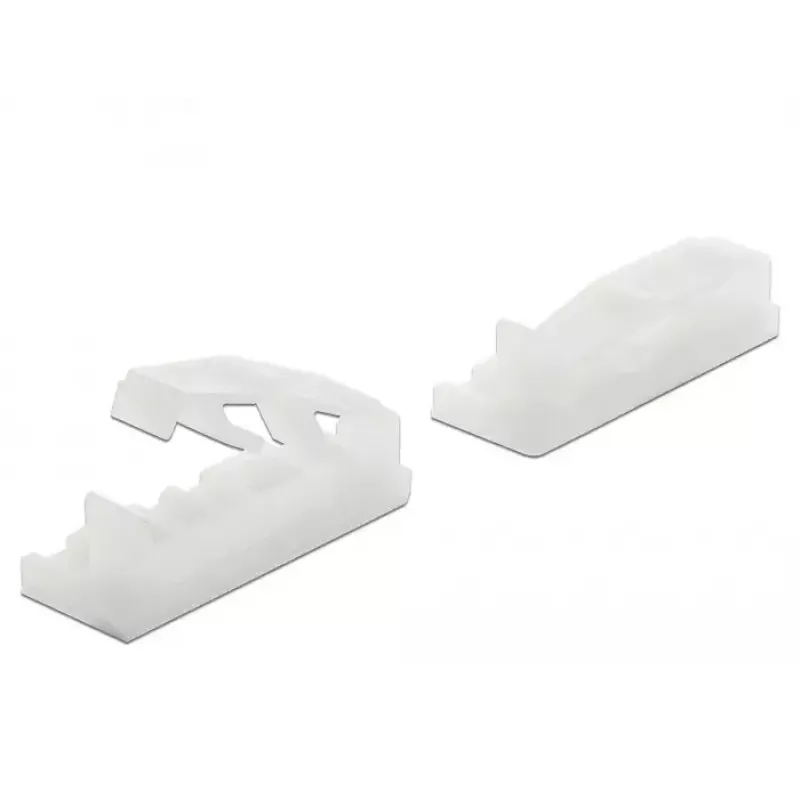 Suporte para cabos DeLOCK 60179