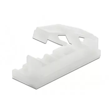 Suporte para cabos DeLOCK 60179
