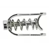 Fixador de cabos DeLOCK 66446
