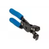 Ferramenta de aperto manual DeLOCK 86828 para abraçadeiras de plástico