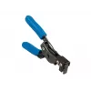 Ferramenta de aperto manual DeLOCK 86828 para abraçadeiras de plástico