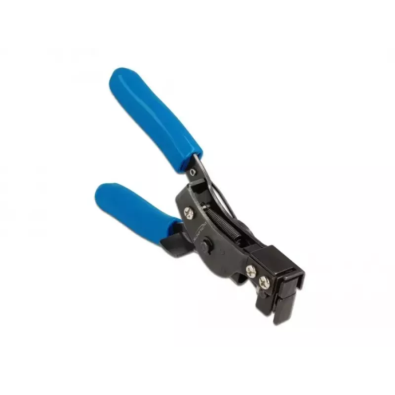 Ferramenta de aperto manual DeLOCK 86828 para abraçadeiras de plástico