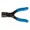 Ferramenta de aperto manual DeLOCK 86828 para abraçadeiras de plástico