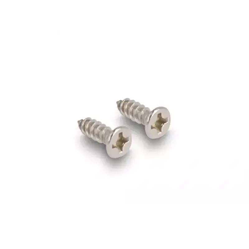 Passagem de cabos DeLOCK com escova e 2 x módulo Keystone RJ45 Cat.6 alumínio