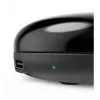 Hama 00176639 Comando IR sem fios universal com controlo por voz